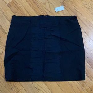 NWT Gap Skirt Size 6